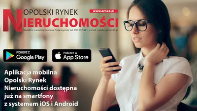 FODOPRESS Sklepy i strony internetowe Opole SEO